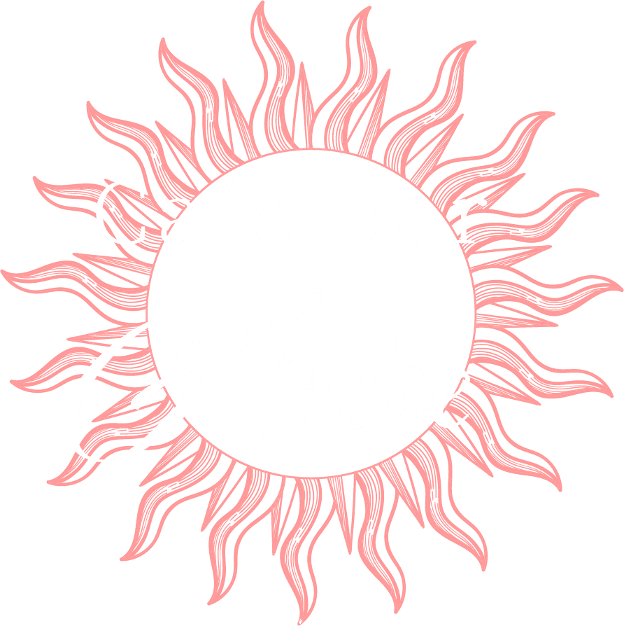 Cafe bar Arise