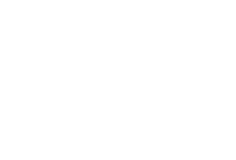 Cafe bar Arise