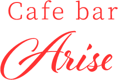 Cafe bar Arise