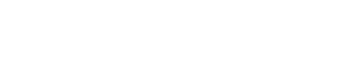 system